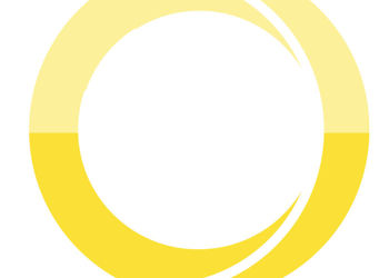 26th November  2025 Teacher Training Event Information